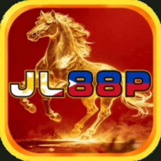JL88P Online Casino Philippines