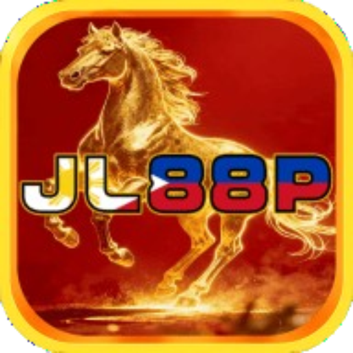 JL88P Online Casino Philippines