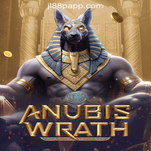 Unleashing the Power of AnubisWrath in JL88P Online Casino Philippines