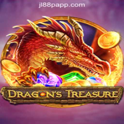 Exploring the Exciting World of DragonsTreasure at JL88P Online Casino Philippines