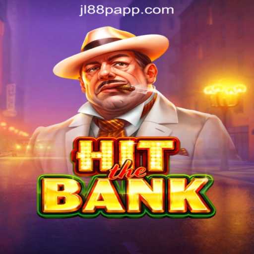 Unveiling HitTheBank: A Thrilling Journey in JL88P Online Casino Philippines