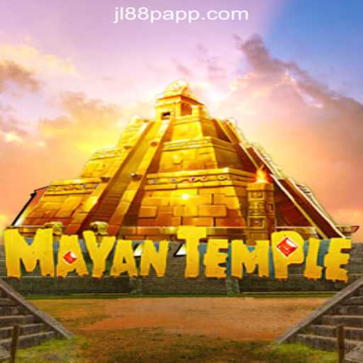 Explore the Captivating World of MayanTemple on JL88P Online Casino Philippines