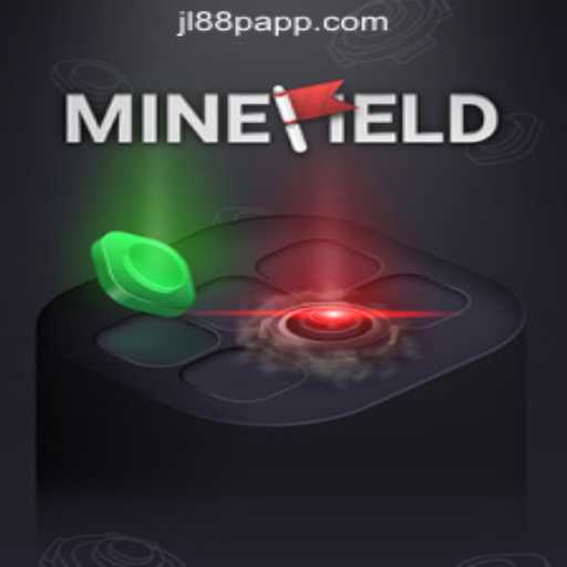 Exploring MineField: A Thrilling Addition to JL88P Online Casino Philippines