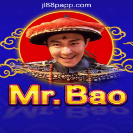 Discovering MrBao: The Thrilling New Game at JL88P Online Casino Philippines
