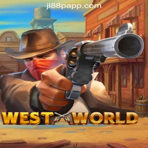 Exploring WestWorld: The Thrilling Game Captivating JL88P Online Casino Philippines